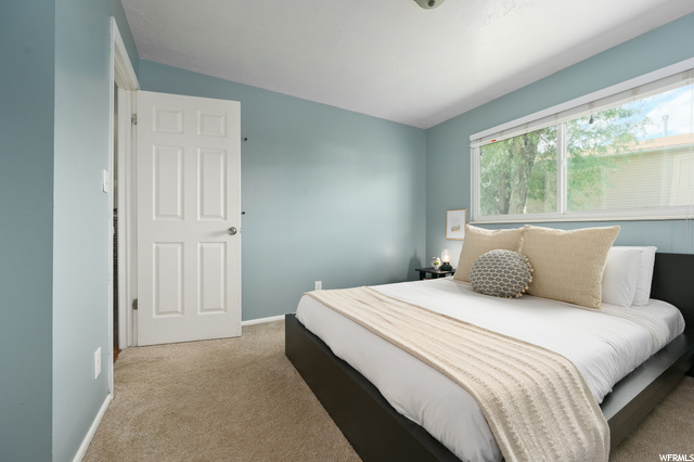 375 E 10375 S, Sandy, UT 84070 — photo 9