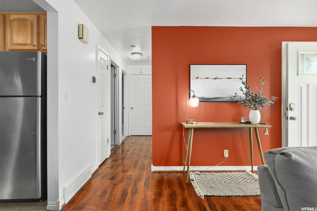 375 E 10375 S, Sandy, UT 84070 — photo 5