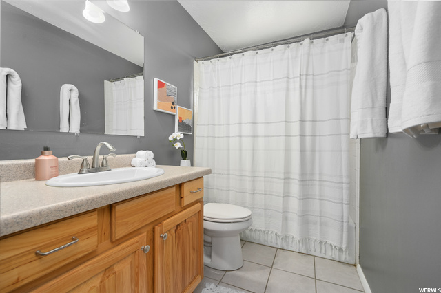 375 E 10375 S, Sandy, UT 84070 — photo 7