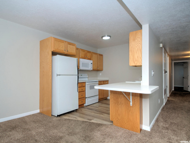 1360 N 1230 W, Orem, UT 84057 — photo 8