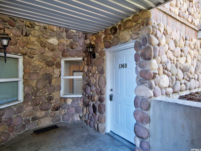1360 N 1230 W, Orem, UT 84057 — photo 4