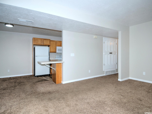 1360 N 1230 W, Orem, UT 84057 — photo 7