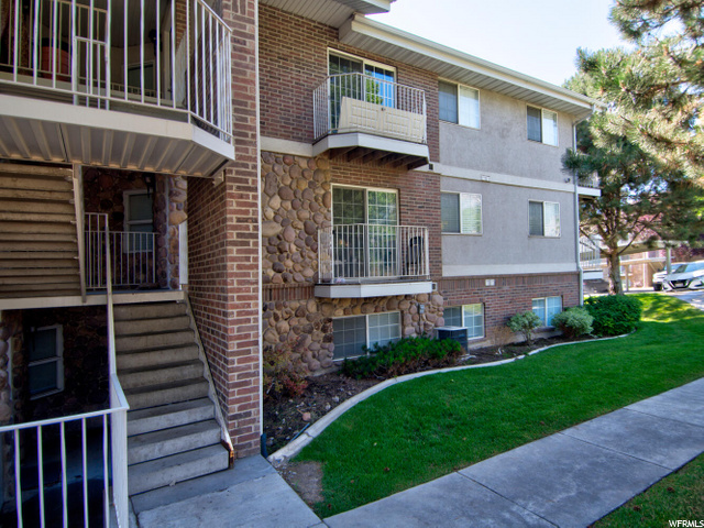 1360 N 1230 W, Orem, UT 84057 — photo 3