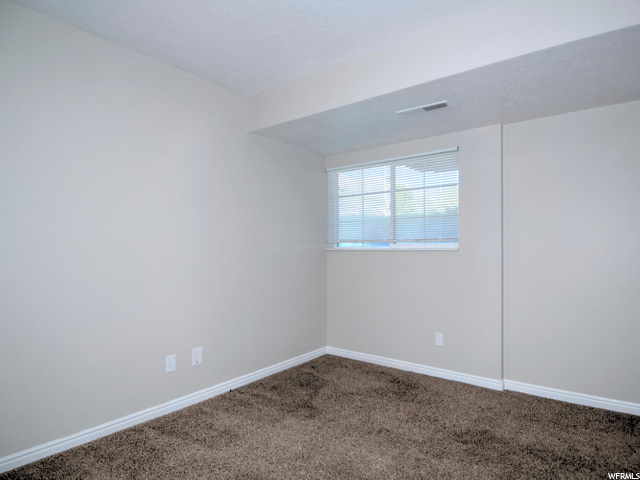 1360 N 1230 W, Orem, UT 84057 — photo 12