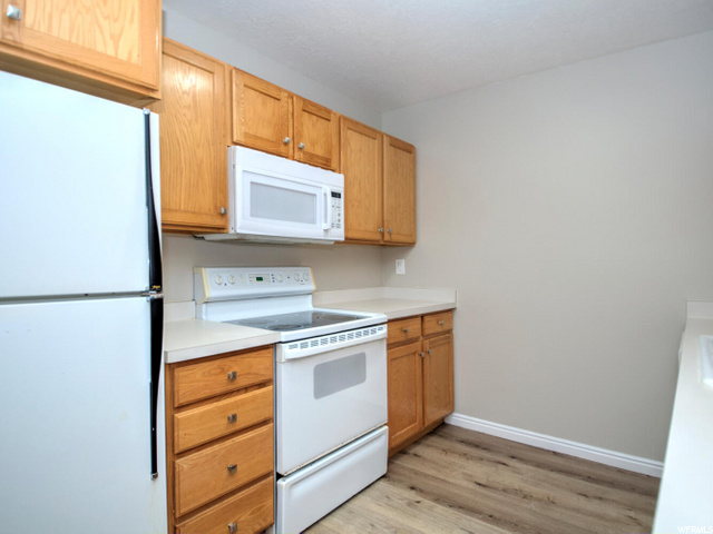 1360 N 1230 W, Orem, UT 84057 — photo 11