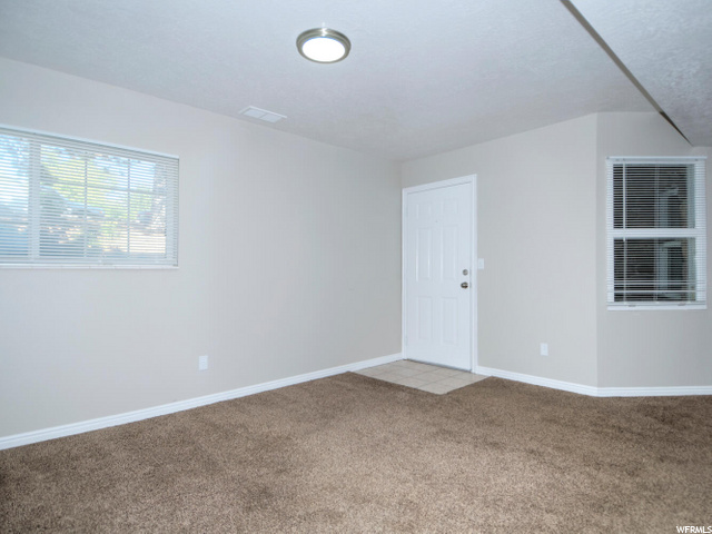 1360 N 1230 W, Orem, UT 84057 — photo 5
