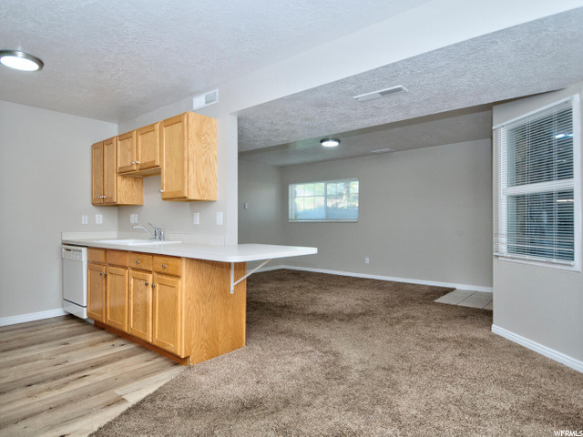 1360 N 1230 W, Orem, UT 84057 — photo 9