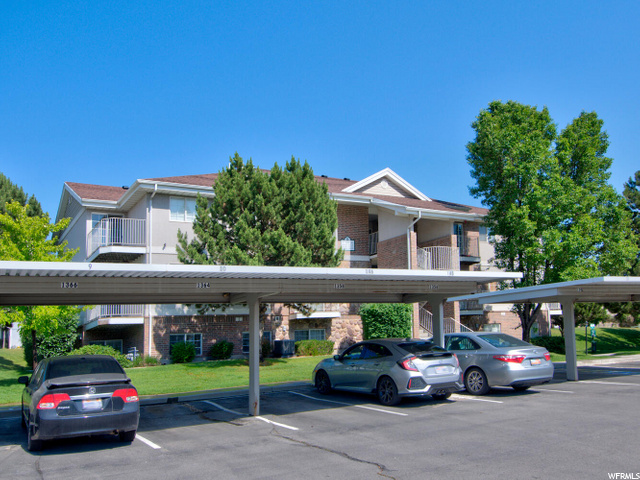 1360 N 1230 W, Orem, UT 84057 — photo 2