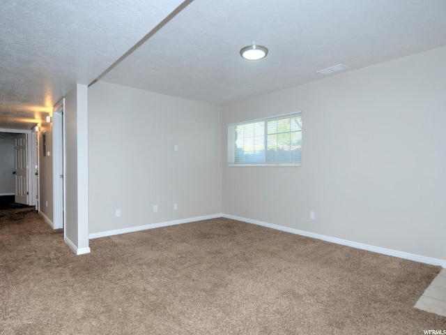 1360 N 1230 W, Orem, UT 84057 — photo 6