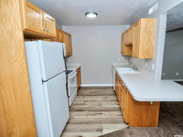 1360 N 1230 W, Orem, UT 84057 — photo 10