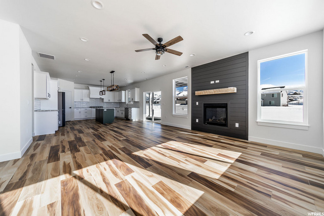 644 W 85 S #6, Hyrum, UT 84319 — photo 11