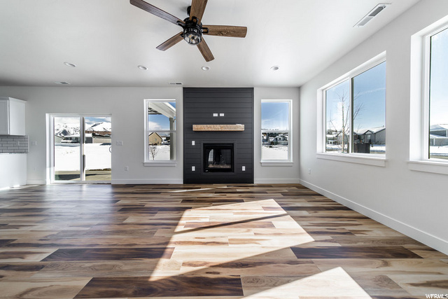 644 W 85 S #6, Hyrum, UT 84319 — photo 9