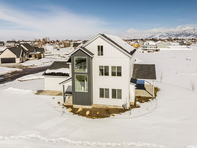644 W 85 S #6, Hyrum, UT 84319 — photo 2