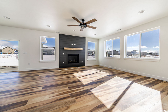 644 W 85 S #6, Hyrum, UT 84319 — photo 8