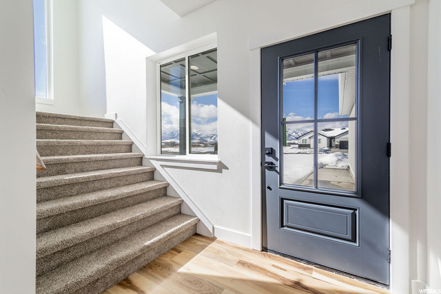 644 W 85 S #6, Hyrum, UT 84319 — photo 6