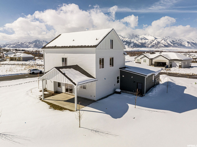 644 W 85 S #6, Hyrum, UT 84319 — photo 4