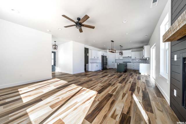 644 W 85 S #6, Hyrum, UT 84319 — photo 12