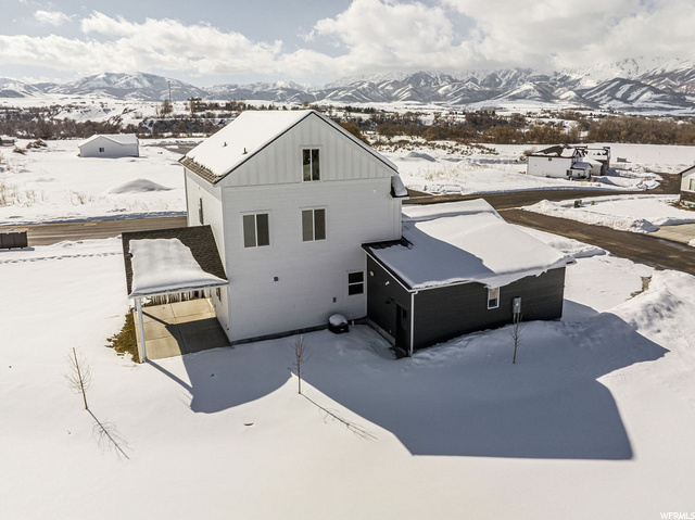 644 W 85 S #6, Hyrum, UT 84319 — photo 5
