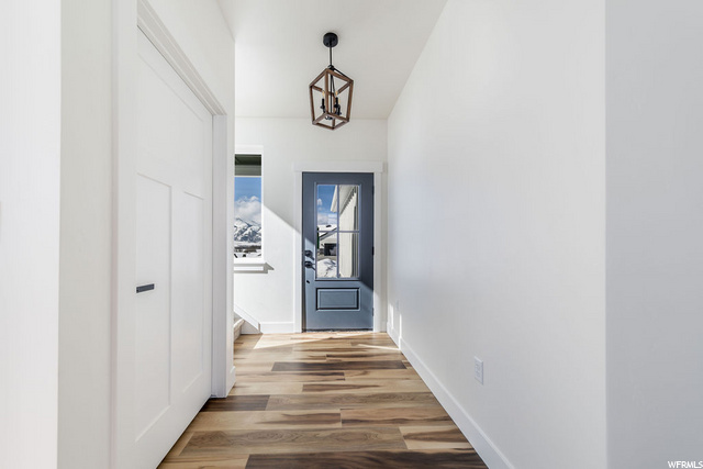 644 W 85 S #6, Hyrum, UT 84319 — photo 7