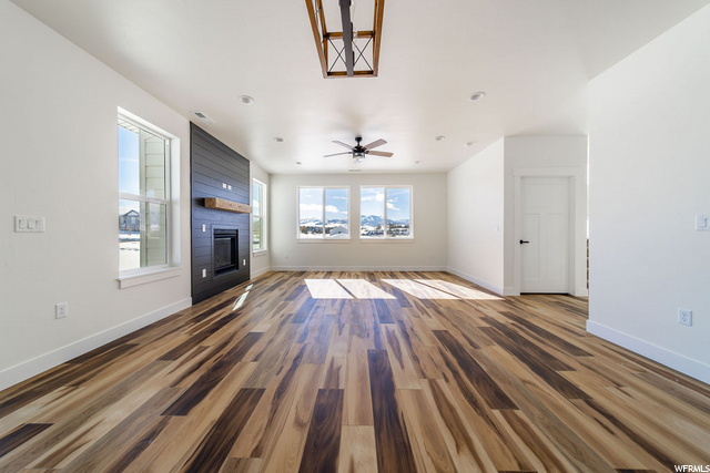 644 W 85 S #6, Hyrum, UT 84319 — photo 10