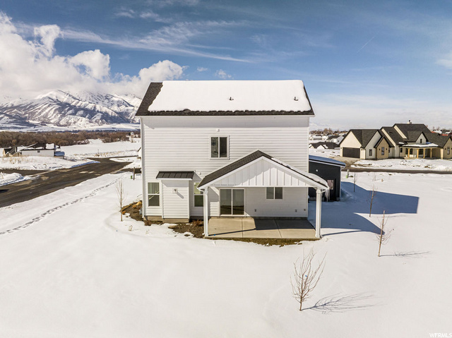644 W 85 S #6, Hyrum, UT 84319 — photo 3