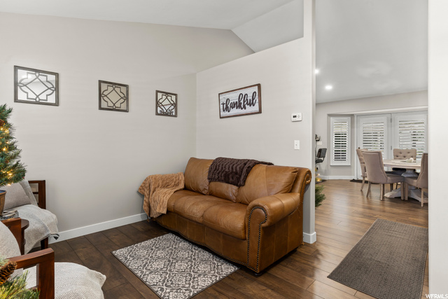 2266 W 5650 S, Roy, UT 84067 — photo 3