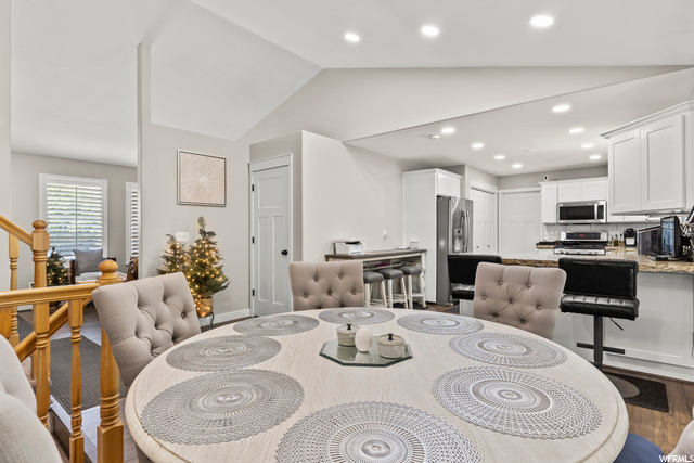 2266 W 5650 S, Roy, UT 84067 — photo 6