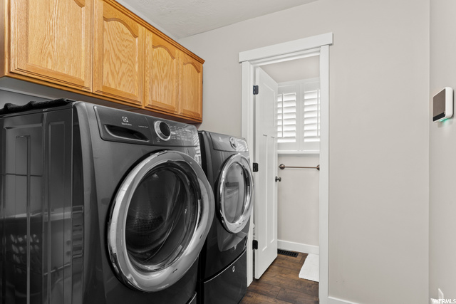 2266 W 5650 S, Roy, UT 84067 — photo 12