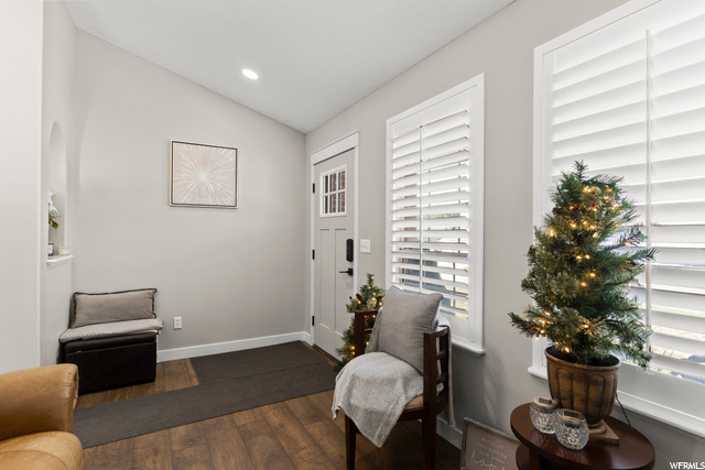 2266 W 5650 S, Roy, UT 84067 — photo 4