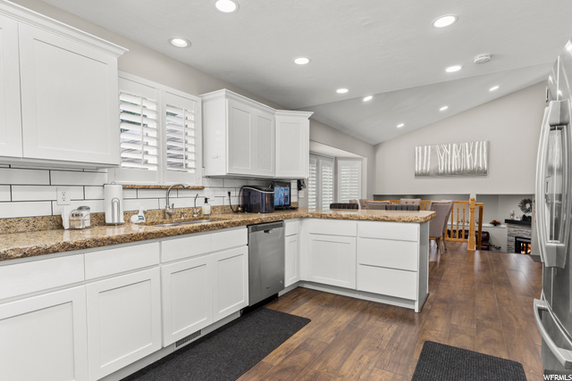 2266 W 5650 S, Roy, UT 84067 — photo 8