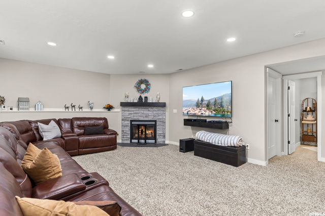 2266 W 5650 S, Roy, UT 84067 — photo 10
