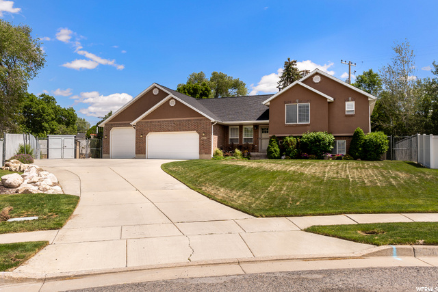 2266 W 5650 S, Roy, UT 84067 — photo 2