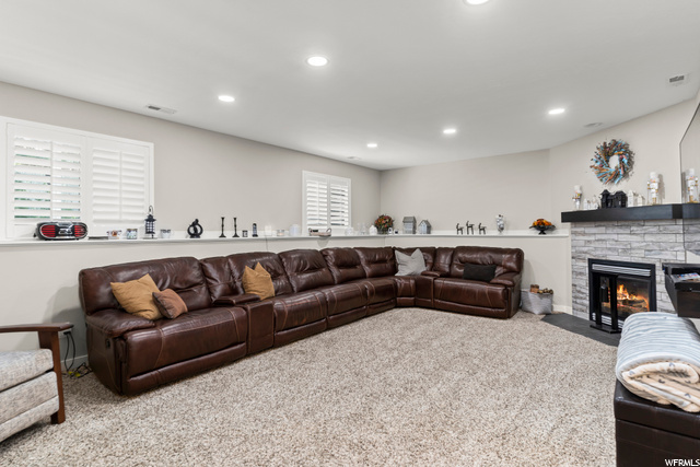 2266 W 5650 S, Roy, UT 84067 — photo 9