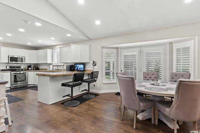 2266 W 5650 S, Roy, UT 84067 — photo 5