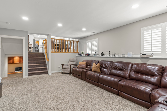 2266 W 5650 S, Roy, UT 84067 — photo 11