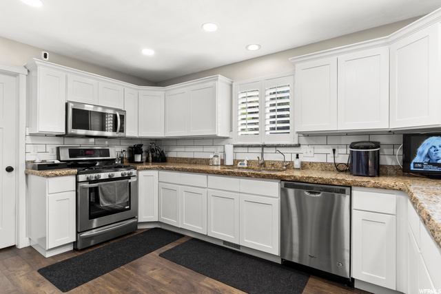 2266 W 5650 S, Roy, UT 84067 — photo 7