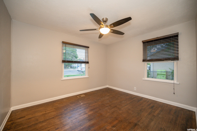 485 N 800 Dr W, Orem, UT 84057 — photo 8