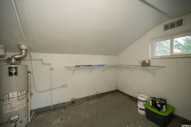 485 N 800 Dr W, Orem, UT 84057 — photo 11
