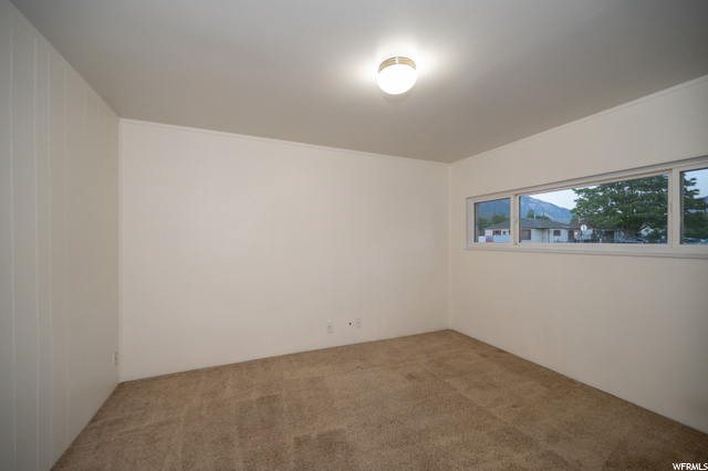 485 N 800 Dr W, Orem, UT 84057 — photo 10