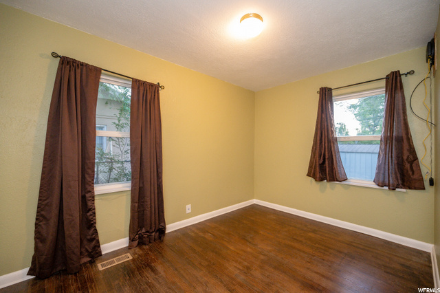 485 N 800 Dr W, Orem, UT 84057 — photo 9