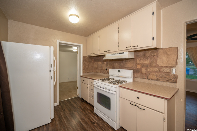 485 N 800 Dr W, Orem, UT 84057 — photo 5