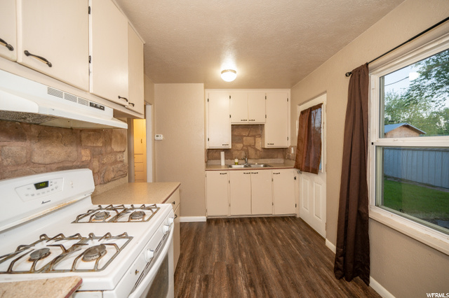 485 N 800 Dr W, Orem, UT 84057 — photo 6