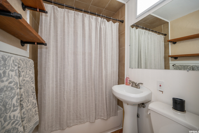485 N 800 Dr W, Orem, UT 84057 — photo 7