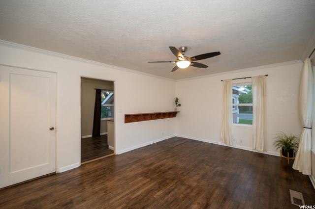 485 N 800 Dr W, Orem, UT 84057 — photo 4