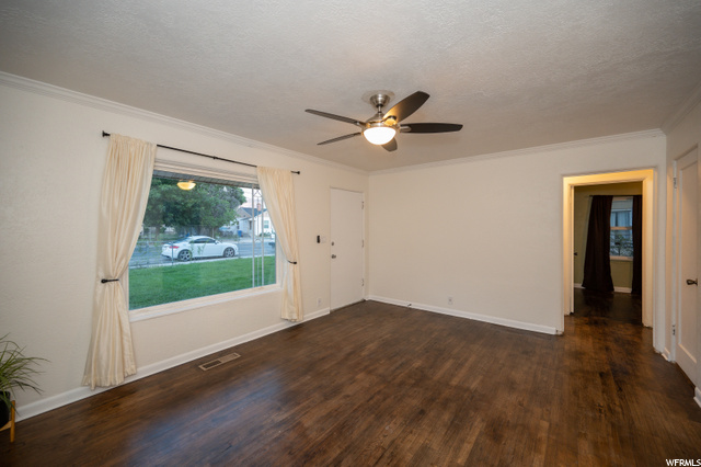 485 N 800 Dr W, Orem, UT 84057 — photo 3