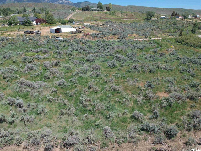 McCammon, ID 83250 — photo 12