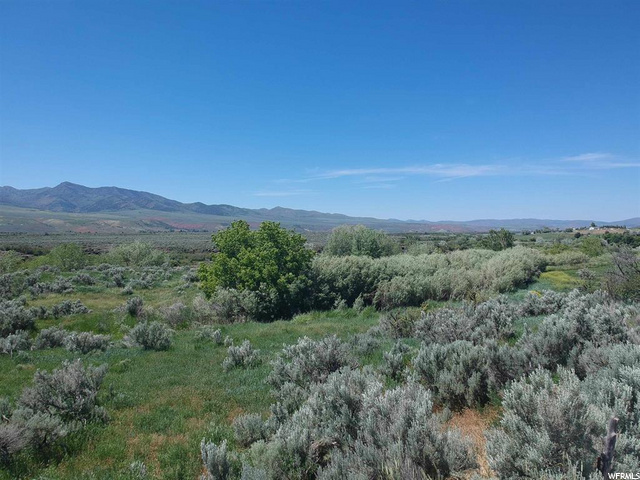 McCammon, ID 83250 — photo 2