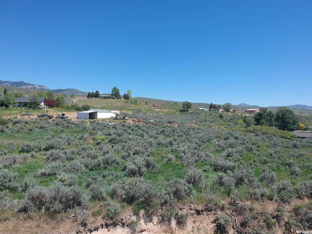 McCammon, ID 83250 — photo 7