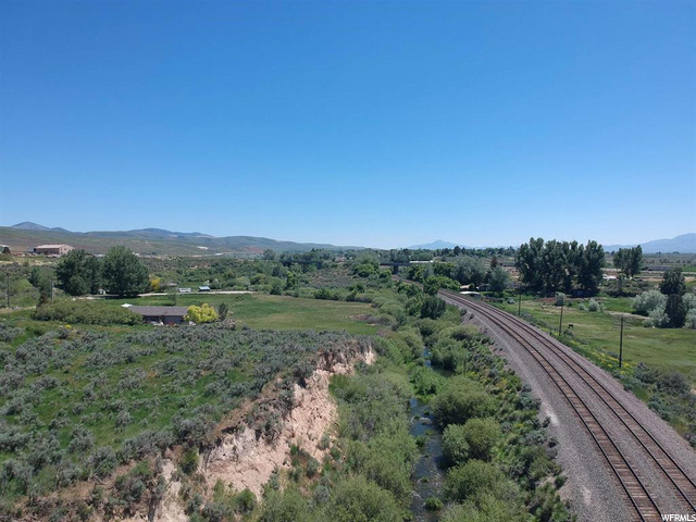 McCammon, ID 83250 — photo 9