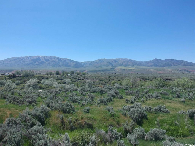 McCammon, ID 83250 — photo 4